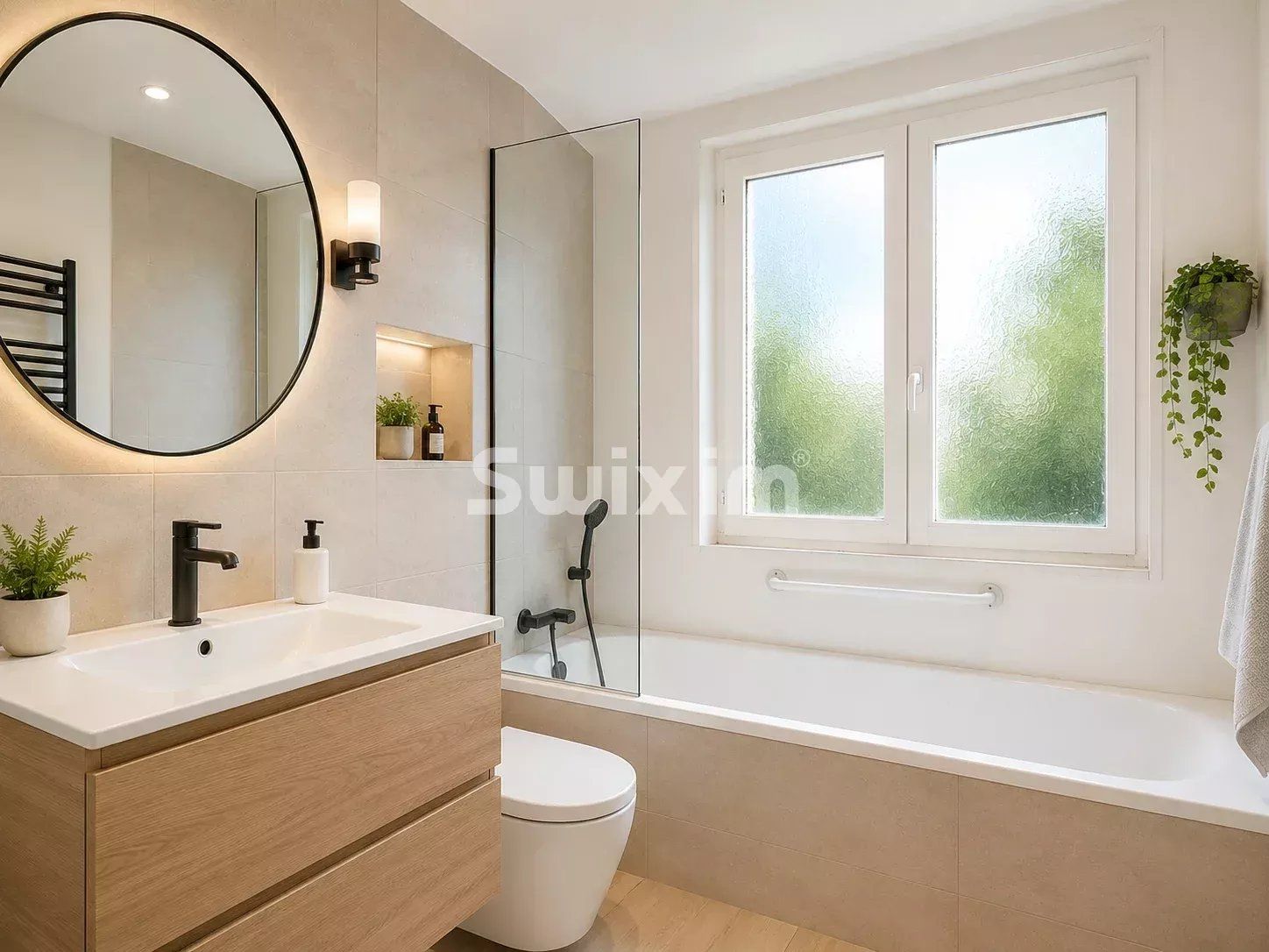 casa 3 Camere in vendita su Annecy (74600)