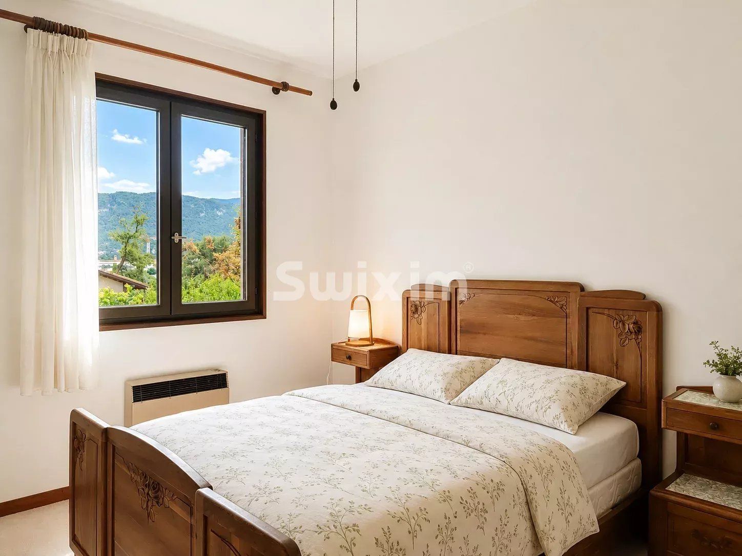 casa 3 Camere in vendita su Annecy (74600)