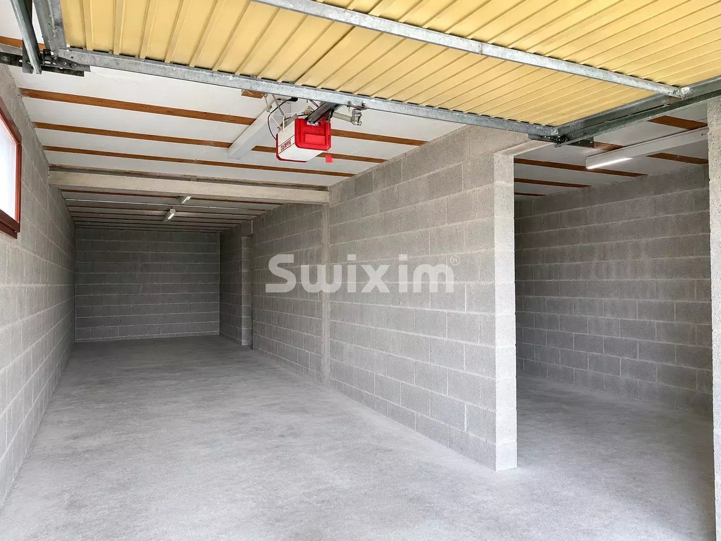 casa 3 Camere in vendita su Annecy (74600)