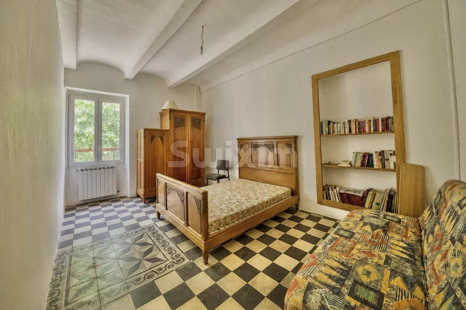 casa 3 Camere in vendita su Chamborigaud (30530)