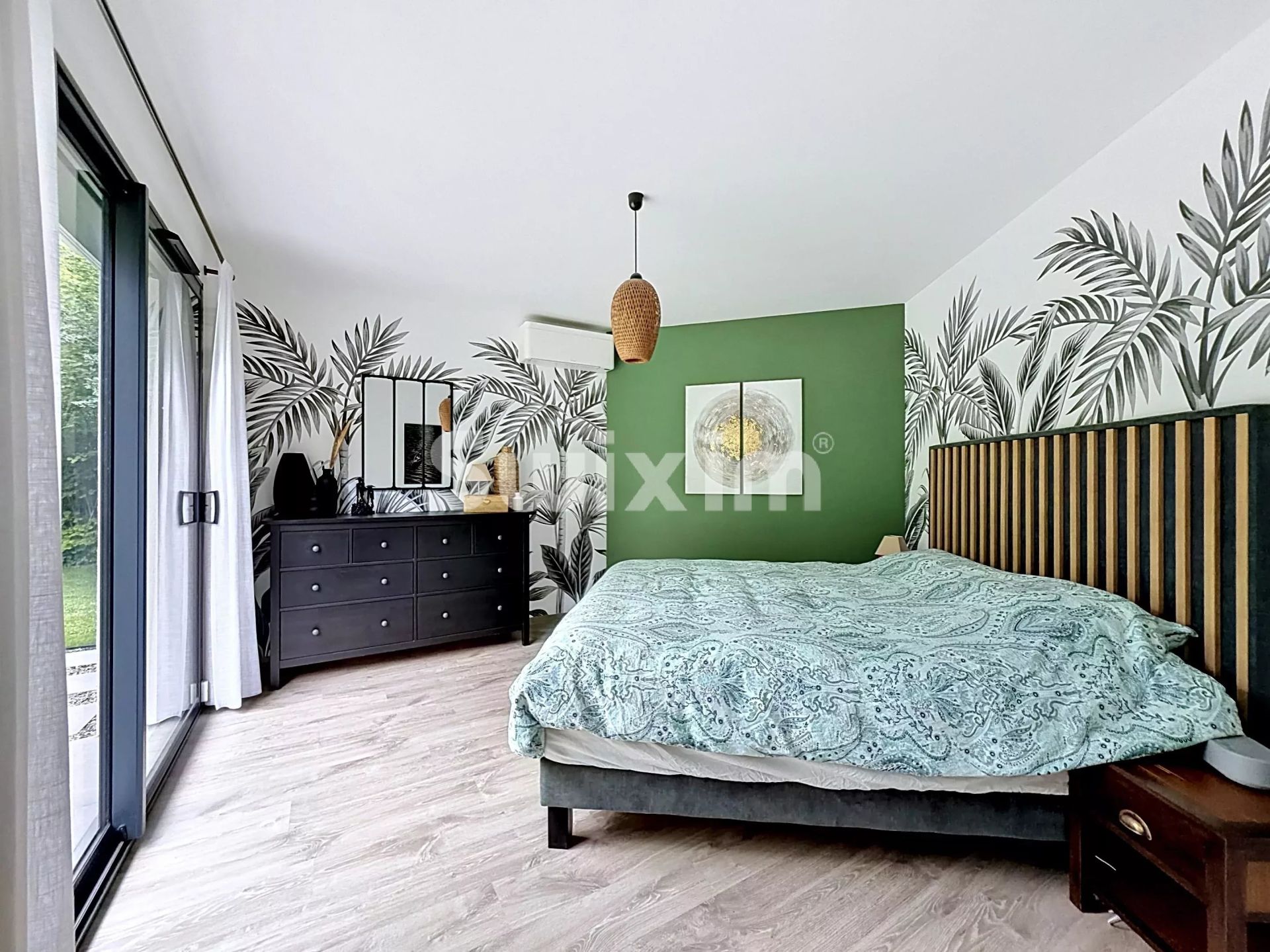 haus 7 Zimmer zum verkauf auf Saint-Genis-Pouilly (01630)