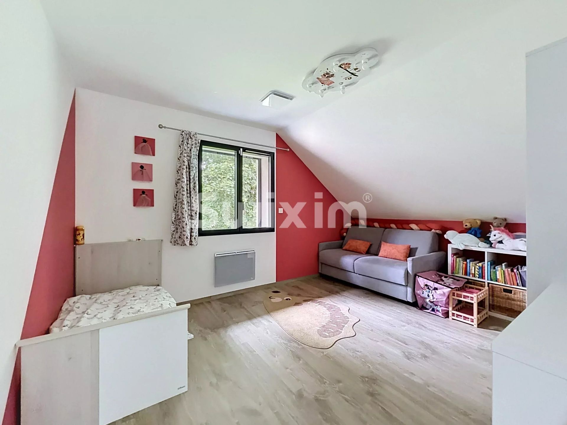 haus 7 Zimmer zum verkauf auf Saint-Genis-Pouilly (01630)