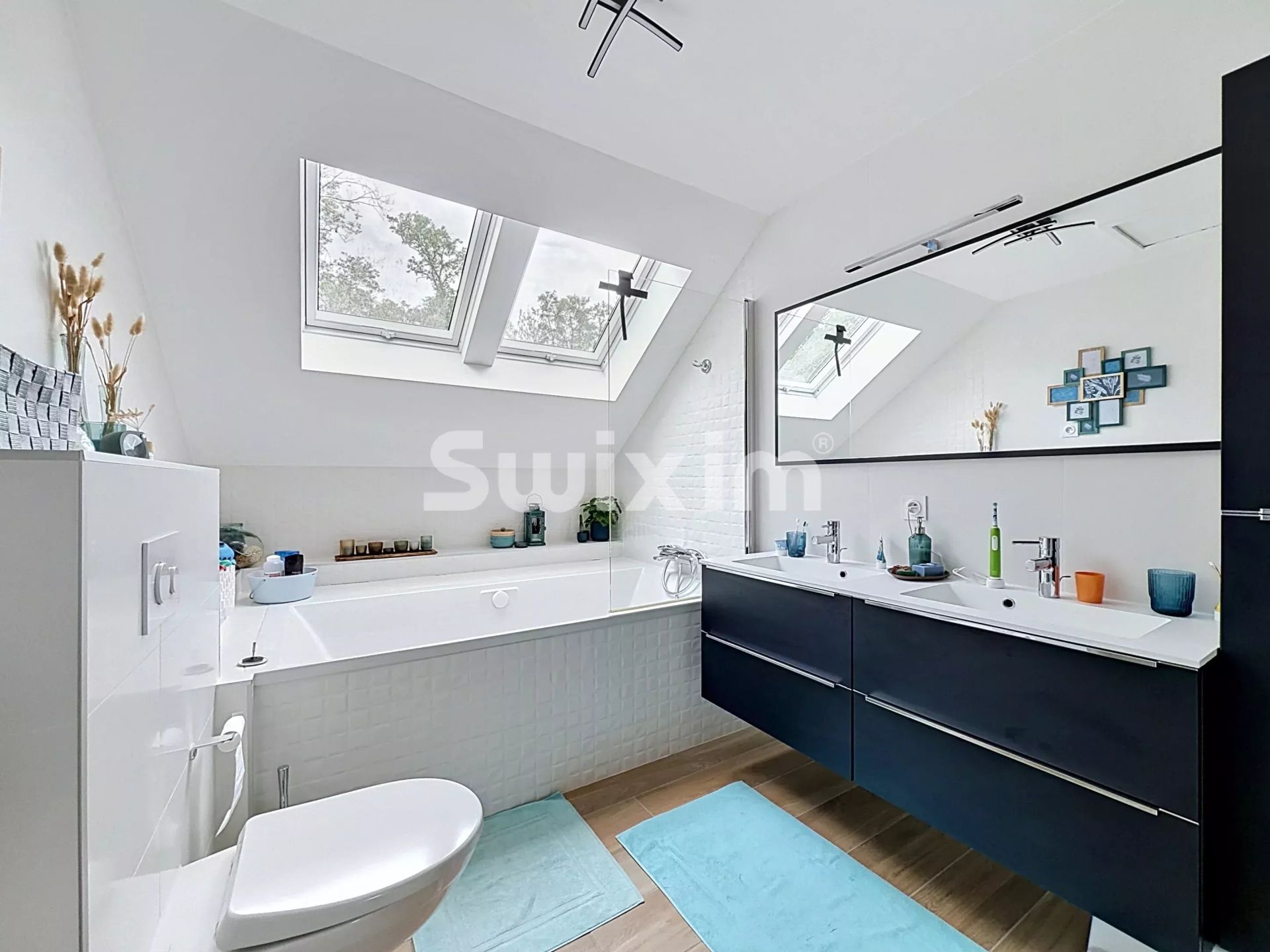 haus 7 Zimmer zum verkauf auf Saint-Genis-Pouilly (01630)