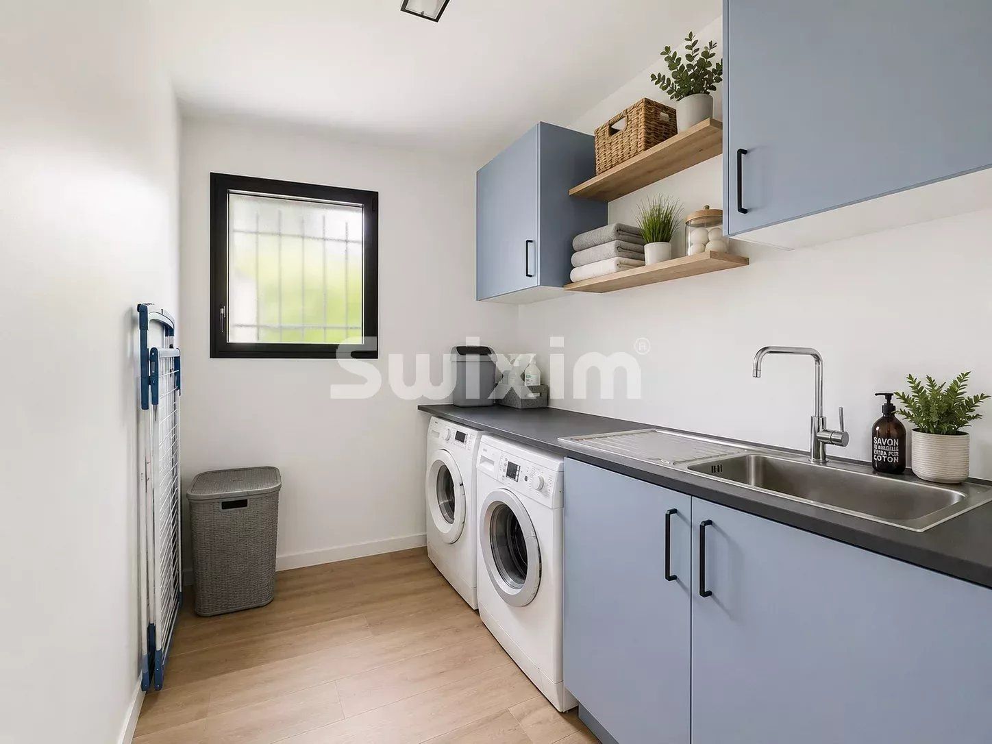 haus 7 Zimmer zum verkauf auf Saint-Genis-Pouilly (01630)