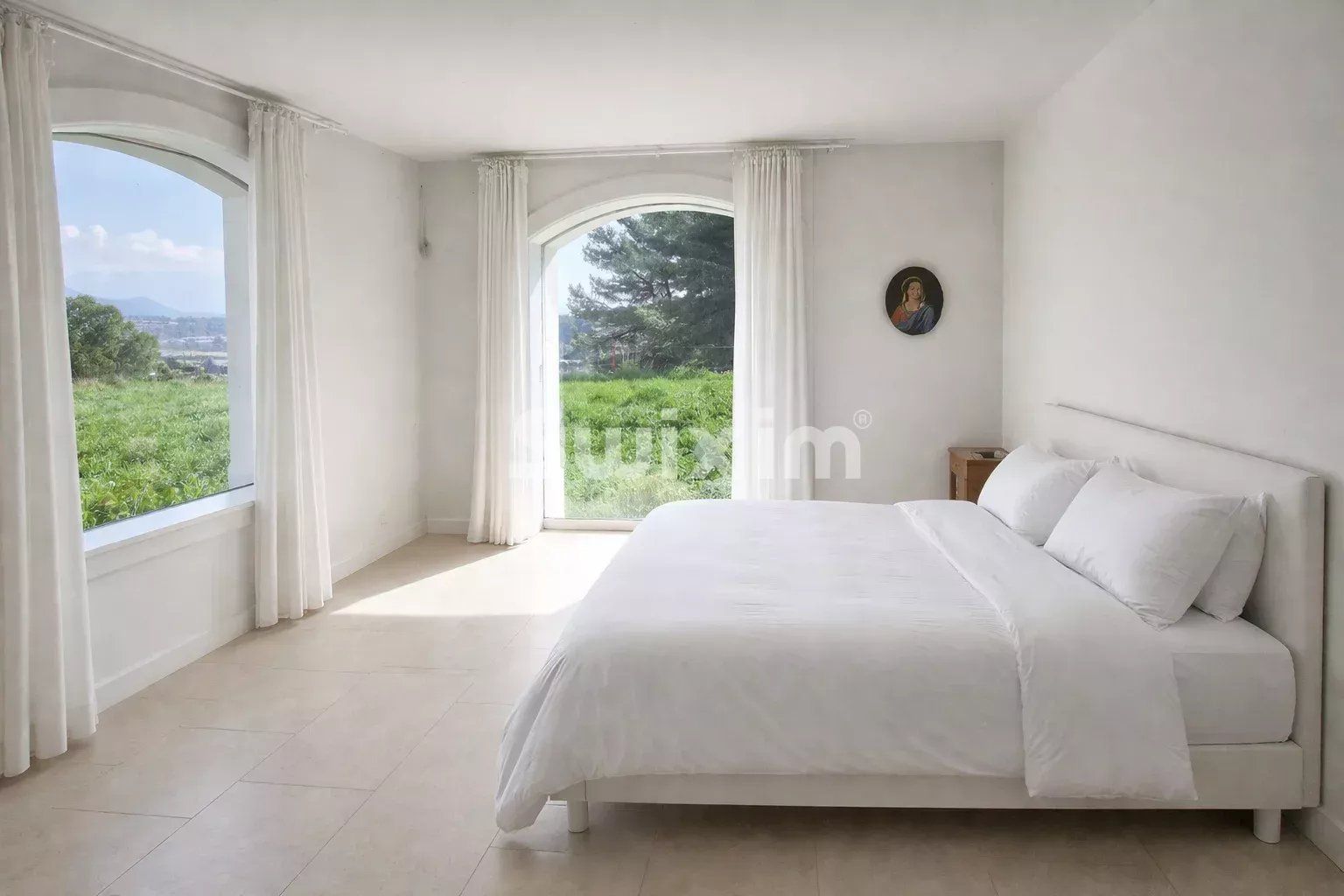 villa en vente sur Vaison-la-Romaine (84110)
