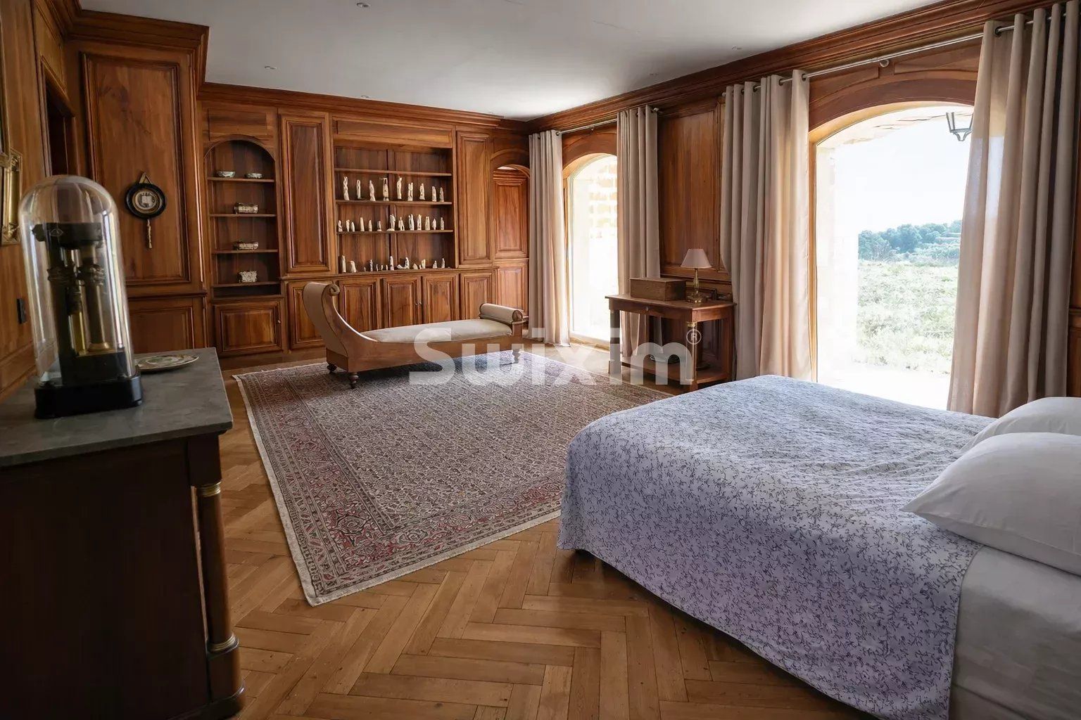 villa en vente sur Vaison-la-Romaine (84110)