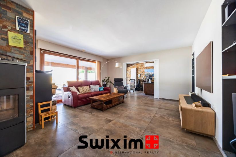 Venta Casa Le Haillan 8&nbsp;Salas 173&nbsp;m²