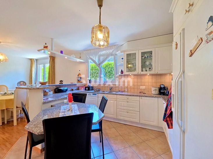 Verkauf Haus Founex 5&nbsp;Zimmer 180&nbsp;m²