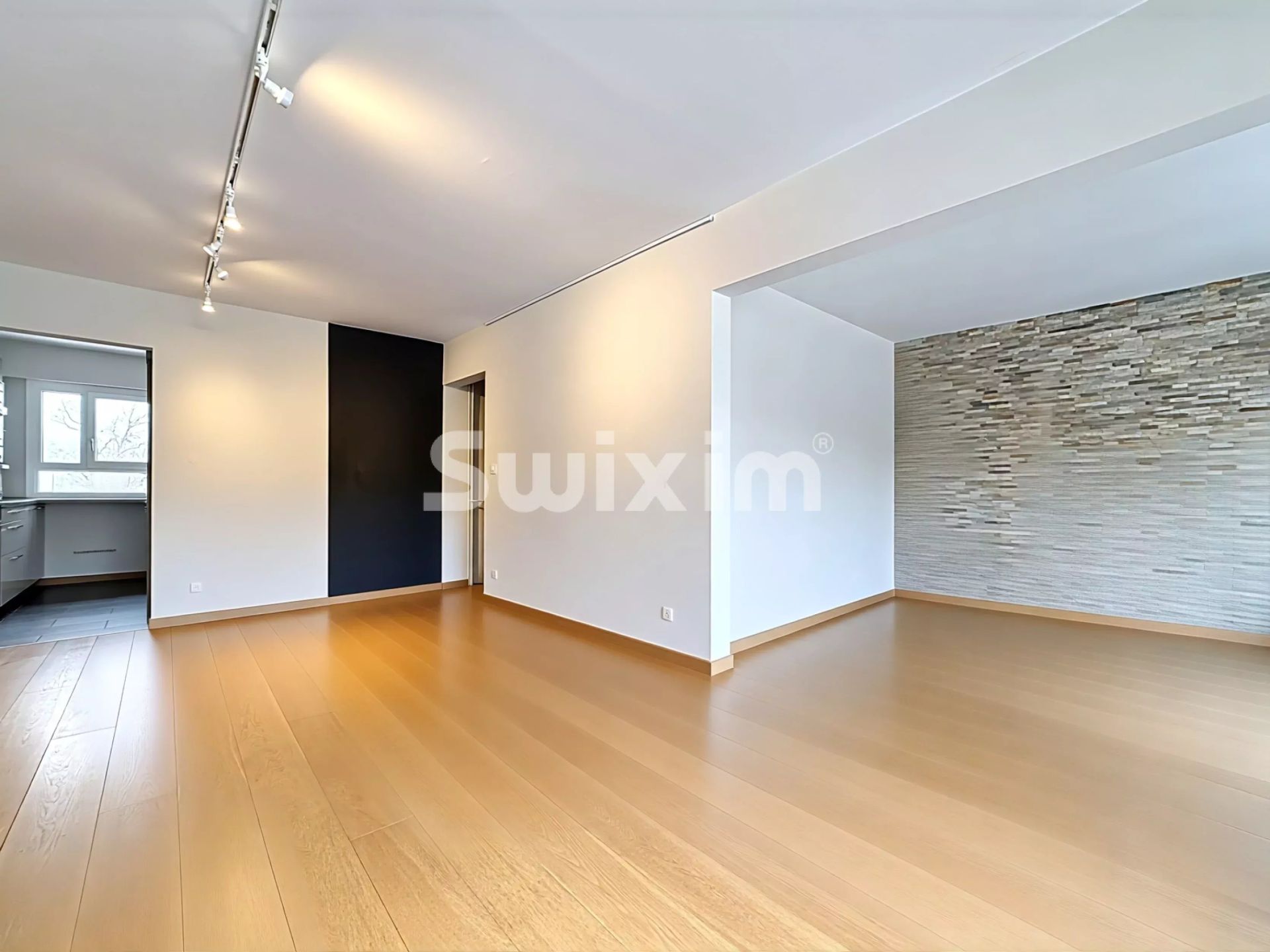 appartement 4 Pièces en vente sur Gex (01170)