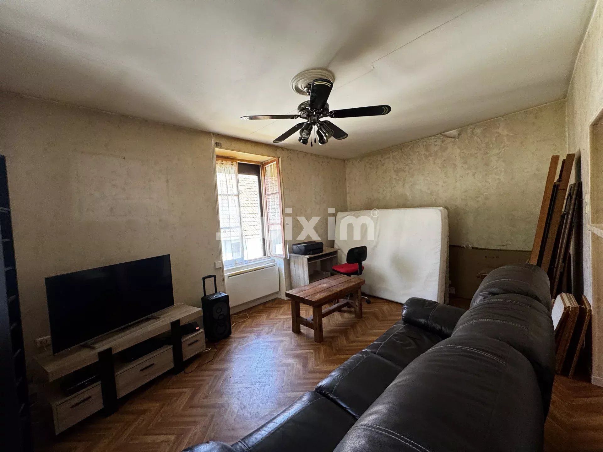 casa 3 Salas en venta en Montbard (21500)