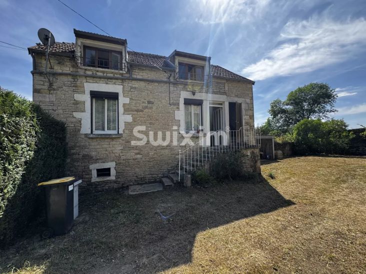Venta Casa Montbard 3&nbsp;Salas 80&nbsp;m²