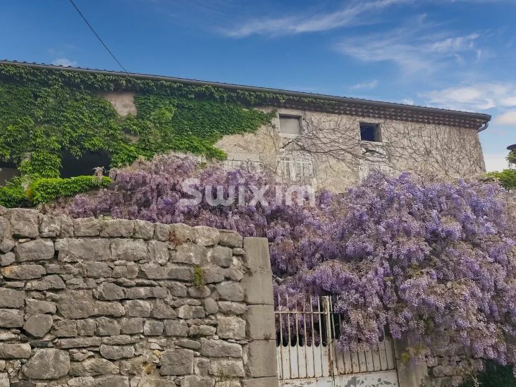Vendita Casa Lavilledieu 10&nbsp;Camere 219.59&nbsp;m²