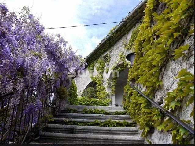 Vendita Casa Lavilledieu 10&nbsp;Camere 219.59&nbsp;m²
