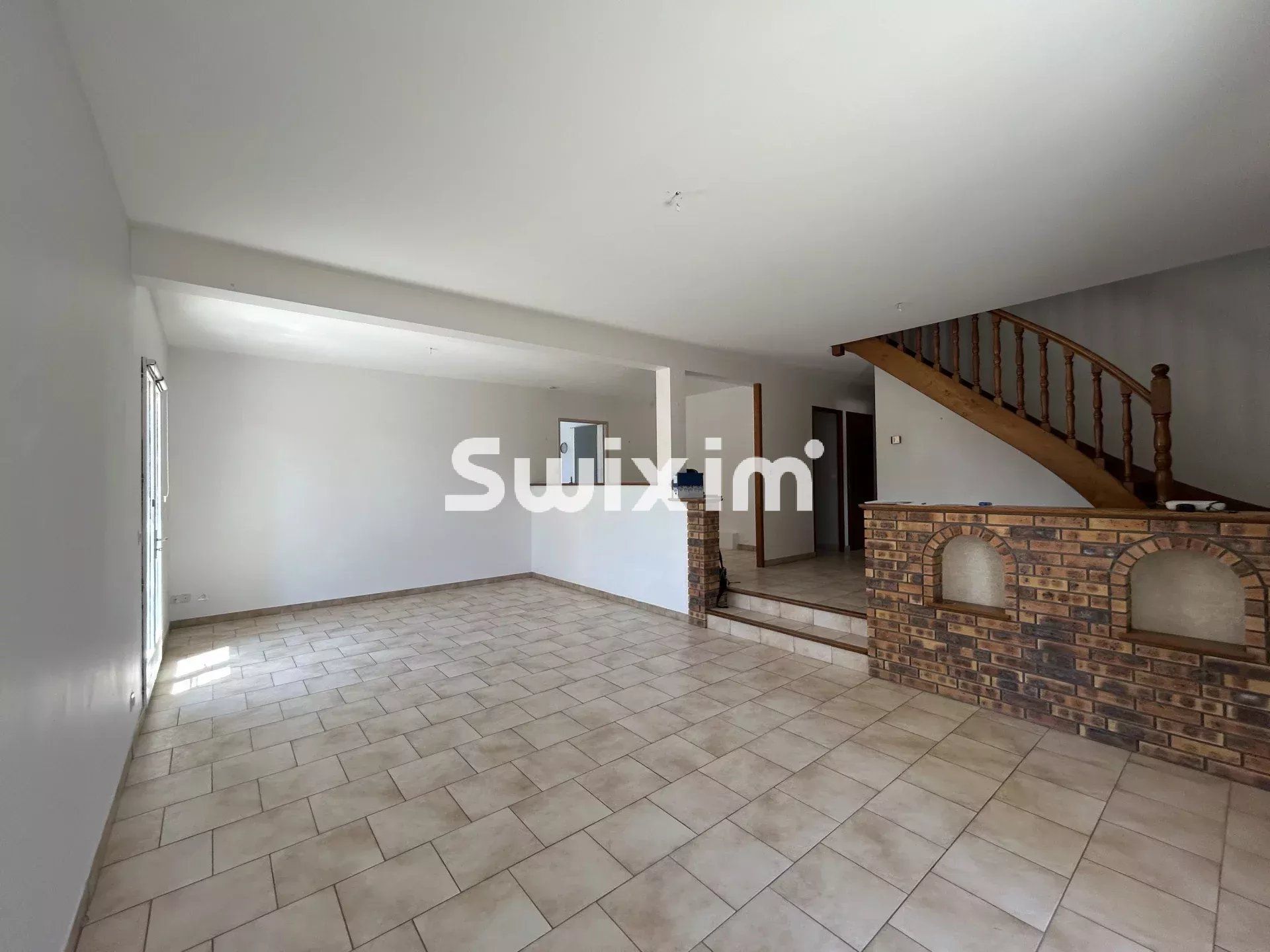 maison 5 Pièces en vente sur Domblans (39210)