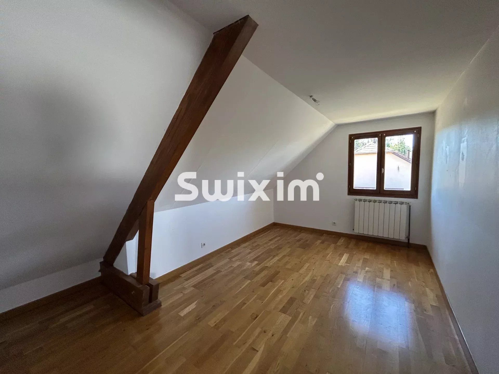 maison 5 Pièces en vente sur Domblans (39210)