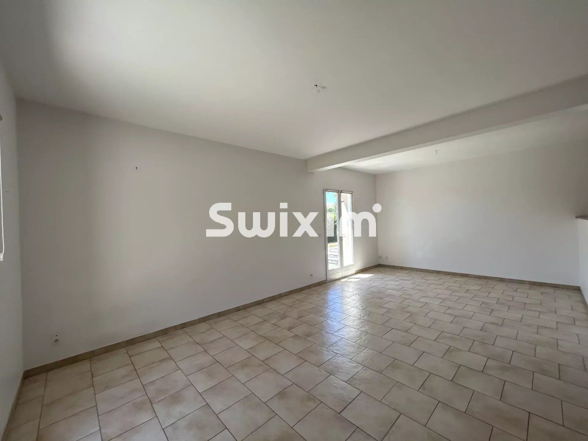 maison 5 Pièces en vente sur Domblans (39210)