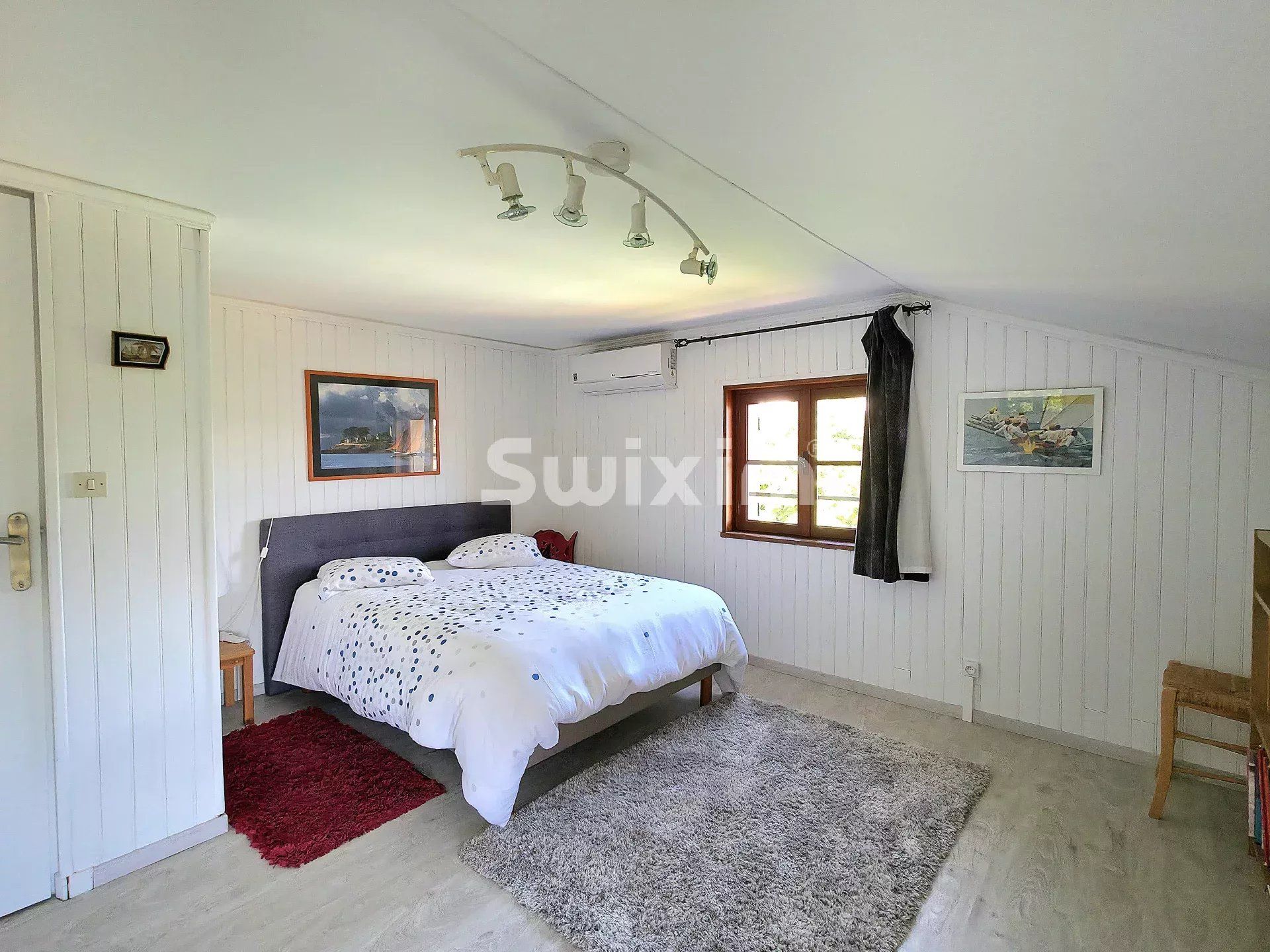 casa 10 Quartos para venda sobre Grillon (84600)