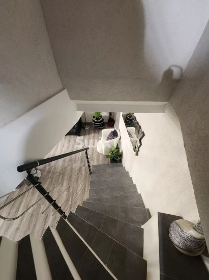 Vendita Appartamento Les Arcs 6&nbsp;Camere 80&nbsp;m²