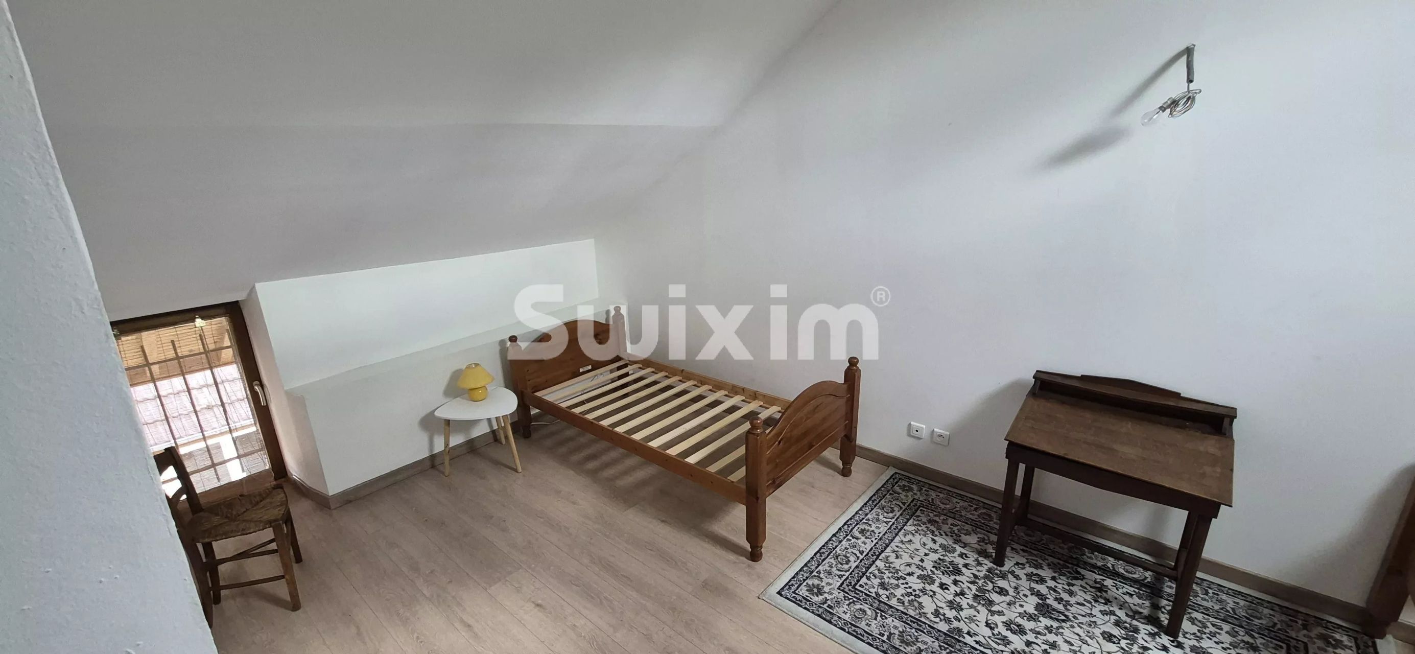 casa en venta en Vermenton (89270)