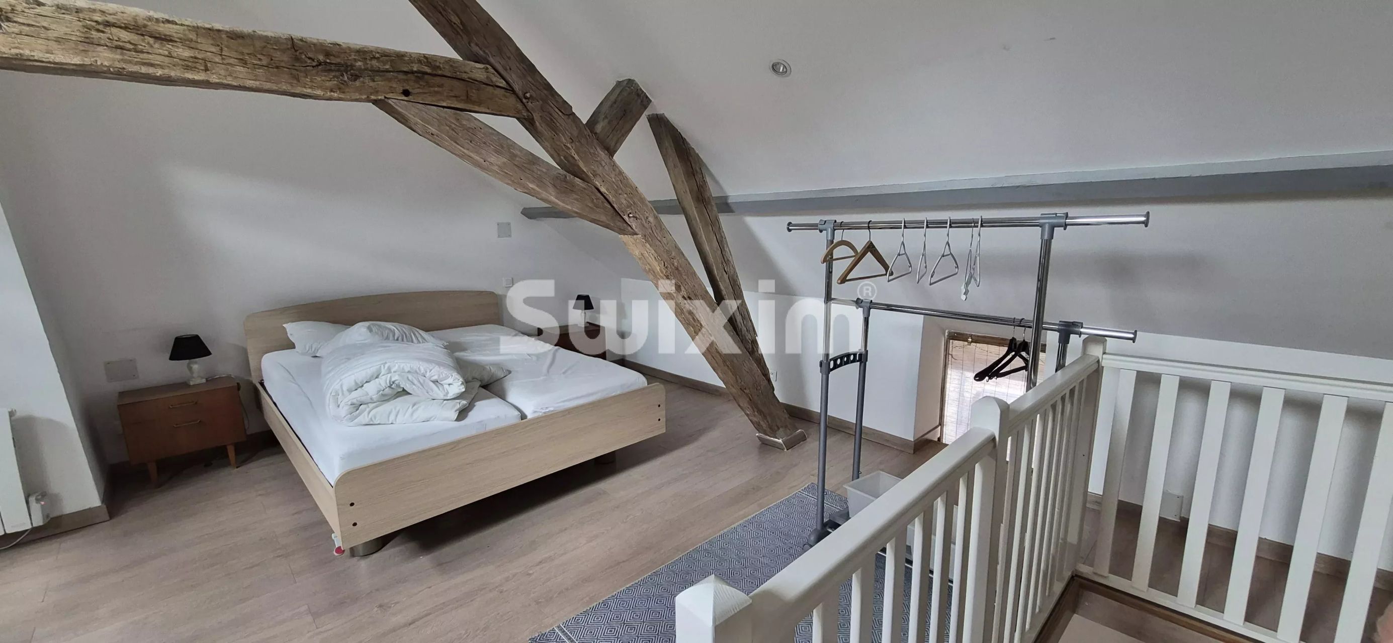 casa en venta en Vermenton (89270)