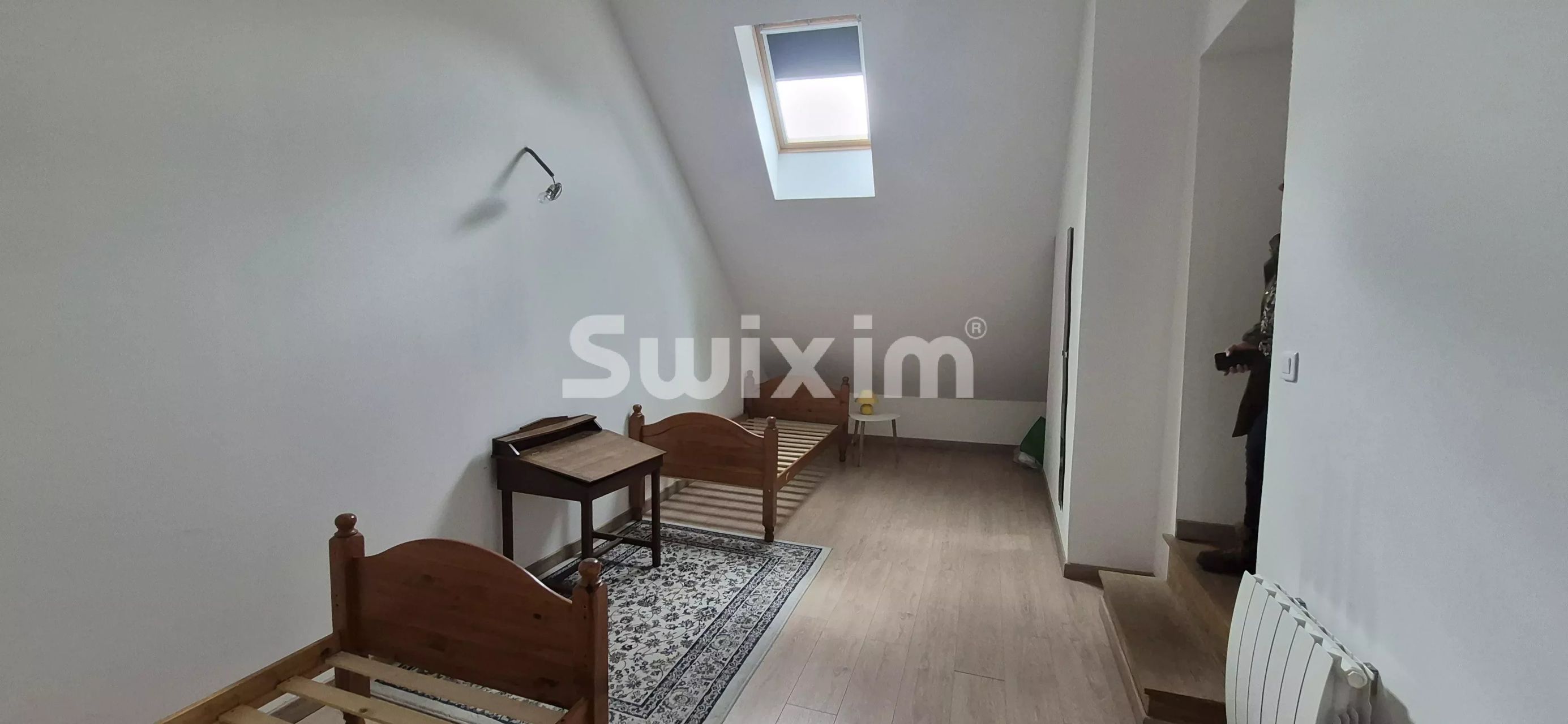 casa en venta en Vermenton (89270)