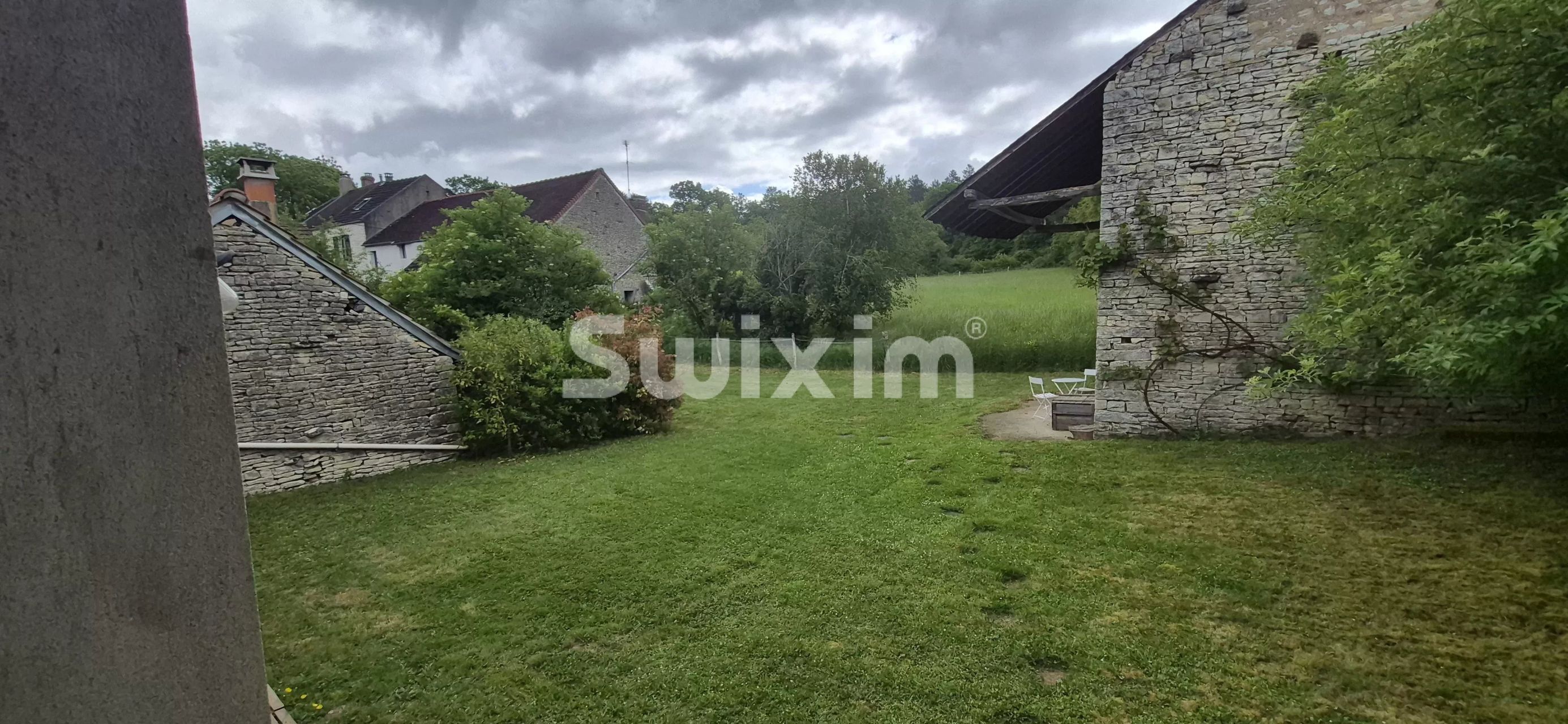 casa en venta en Vermenton (89270)
