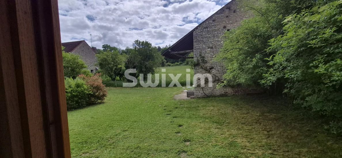 Venta Casa Vermenton 120&nbsp;m²