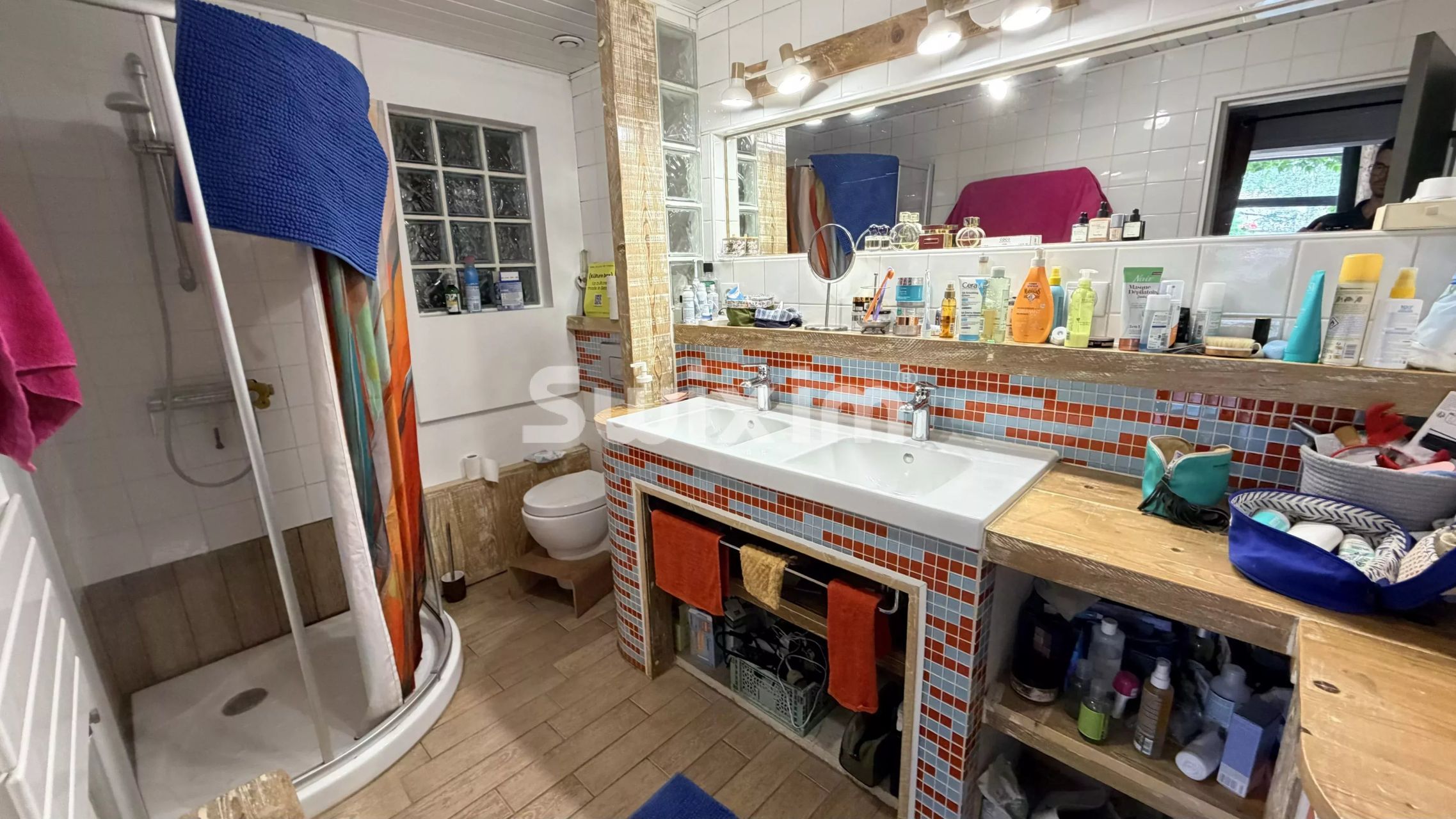 casa 6 Camere in vendita su Pointre (39290)