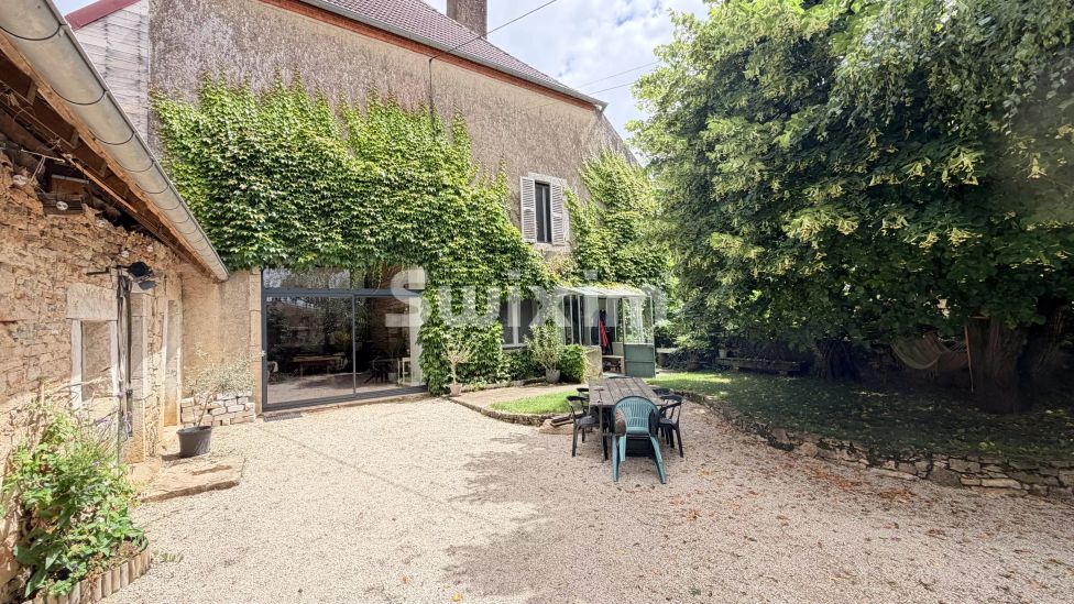 Vendita Casa Pointre 6&nbsp;Camere 151&nbsp;m²