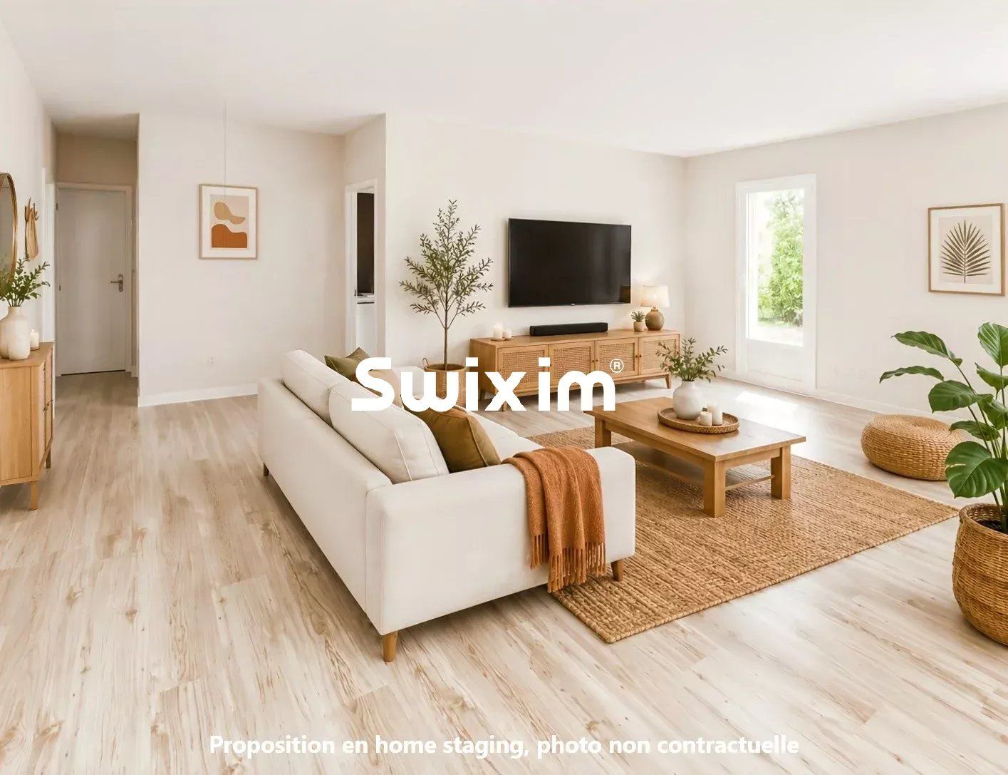 casa 4 Camere in vendita su Pierrelatte (26700)