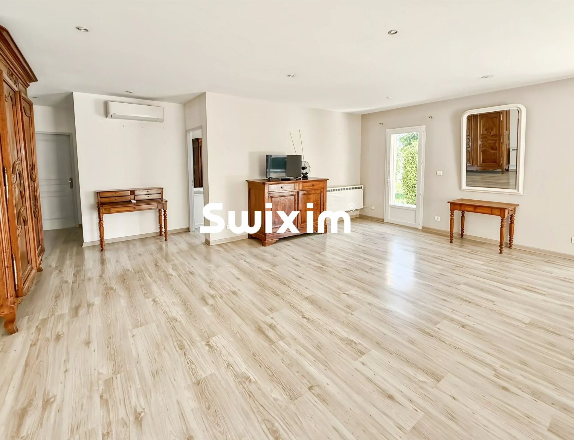 casa 4 Camere in vendita su Pierrelatte (26700)