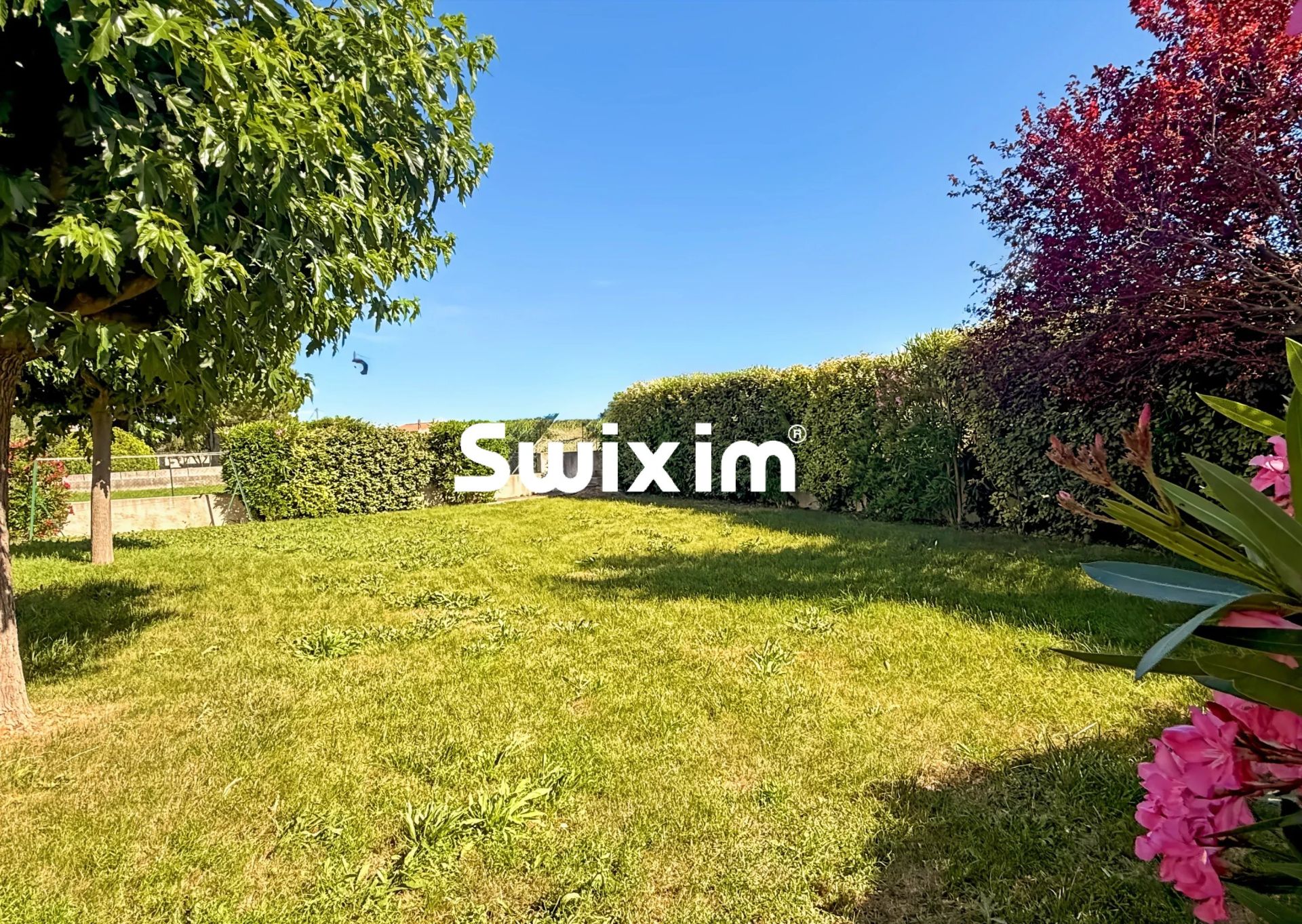 casa 4 Camere in vendita su Pierrelatte (26700)