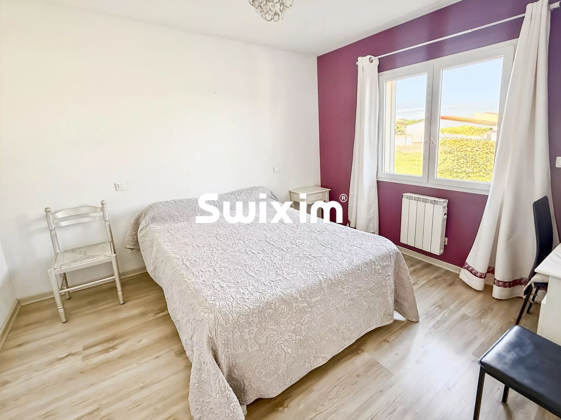 casa 4 Camere in vendita su Pierrelatte (26700)