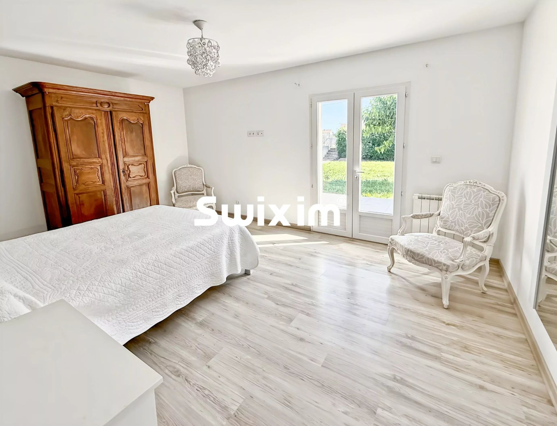 casa 4 Camere in vendita su Pierrelatte (26700)