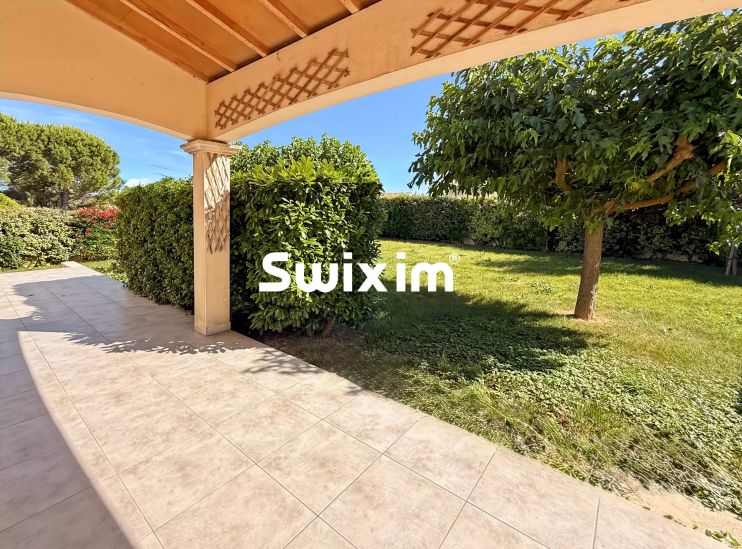 Vendita Casa Pierrelatte 4&nbsp;Camere 120&nbsp;m²
