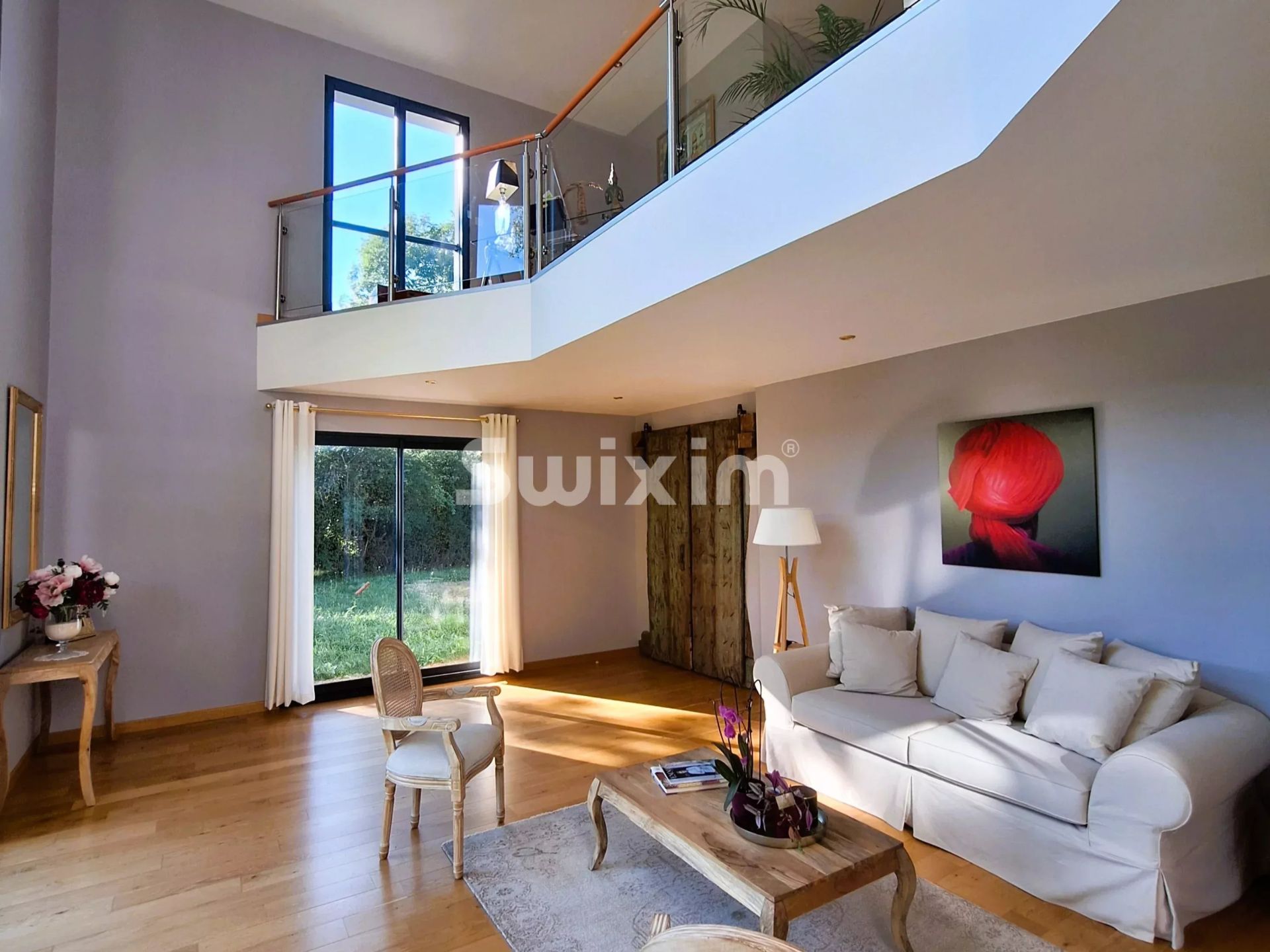 casa 6 Quartos para venda sobre Essey (21320)