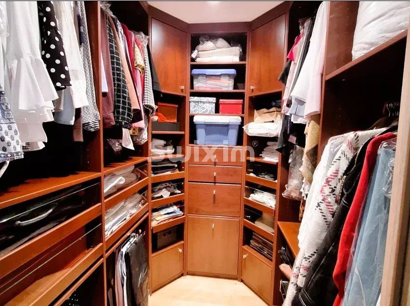 casa 6 Quartos para venda sobre Essey (21320)