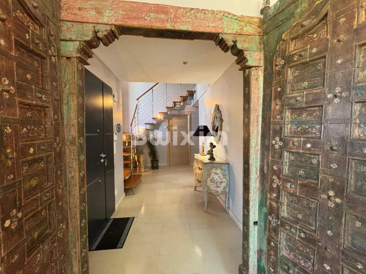 Venda Casa Essey 6&nbsp;Quartos 171.92&nbsp;m²