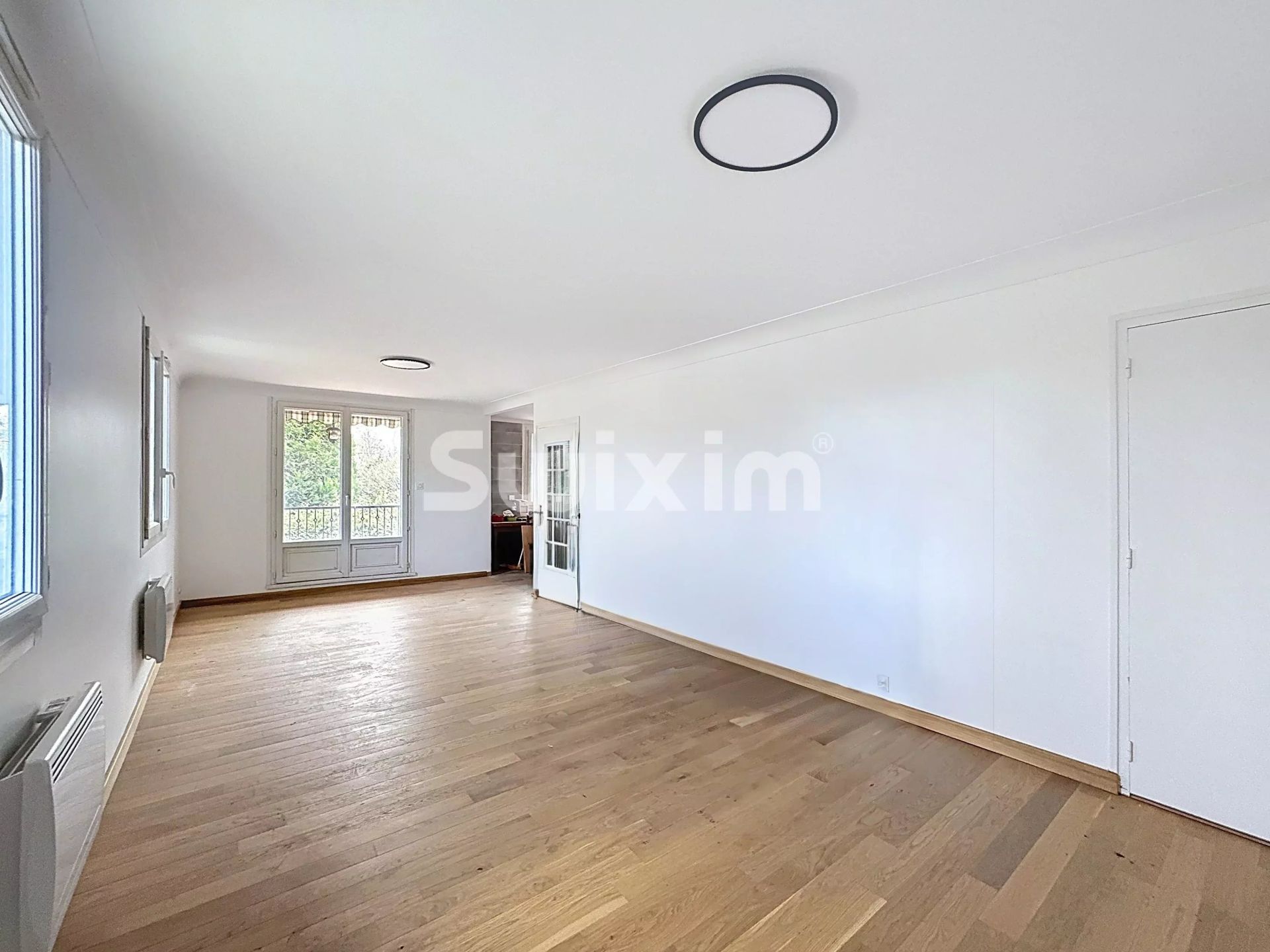 maison 5 Pièces en vente sur Saint-Genis-Pouilly (01630)