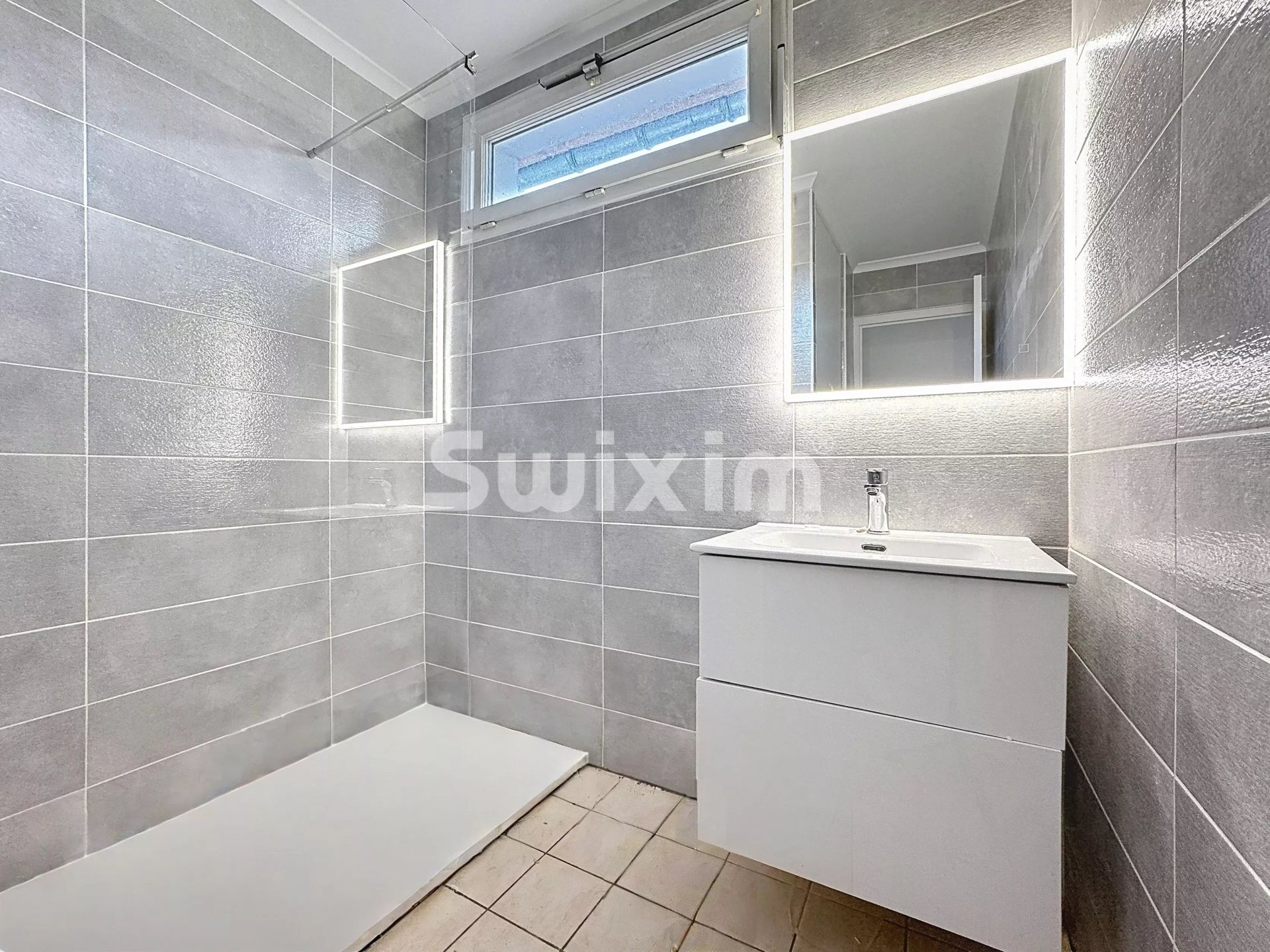 maison 5 Pièces en vente sur Saint-Genis-Pouilly (01630)