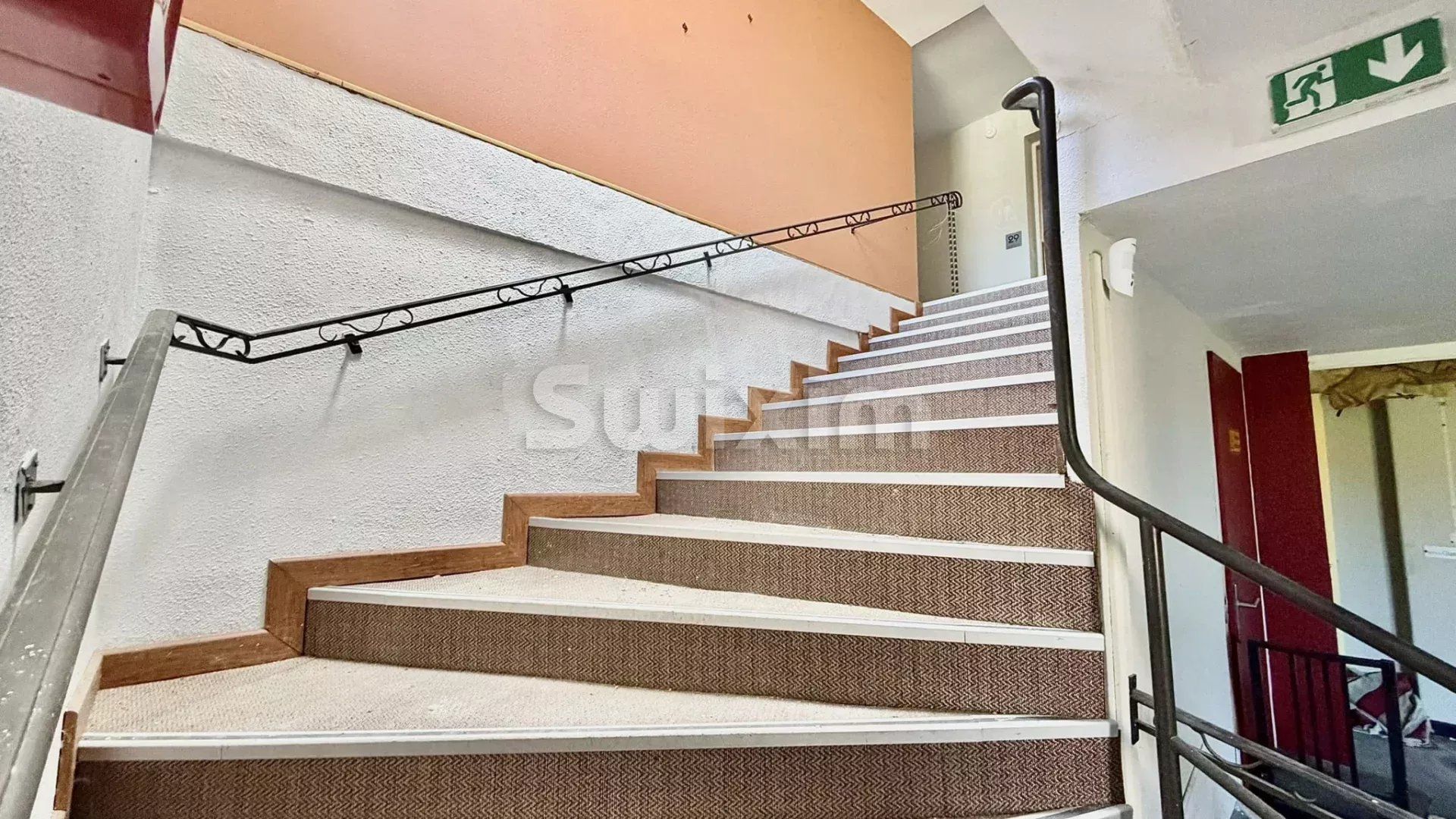 edificio en venta en Pouzilhac (30210)