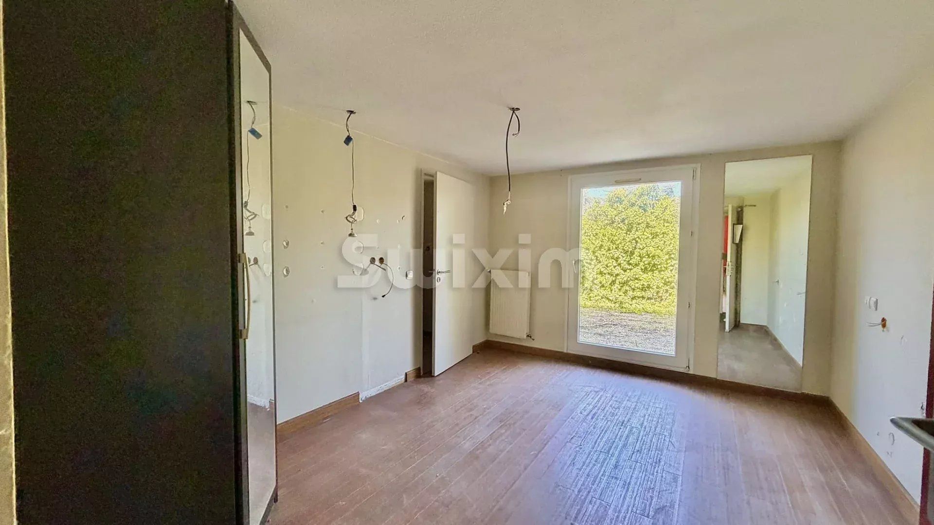 edificio en venta en Pouzilhac (30210)