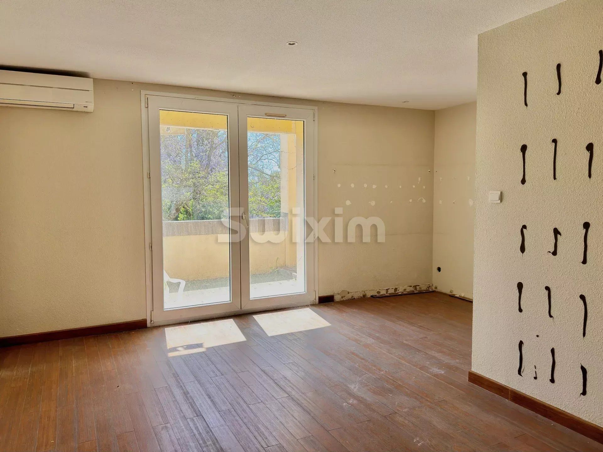 edificio en venta en Pouzilhac (30210)