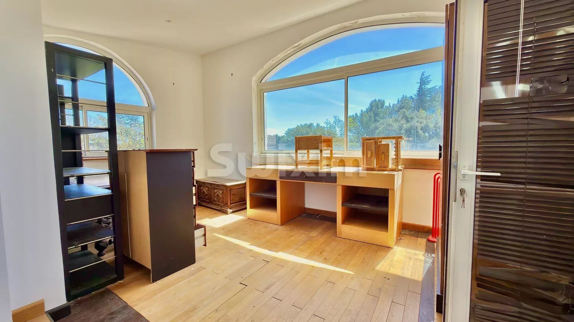 edificio en venta en Pouzilhac (30210)