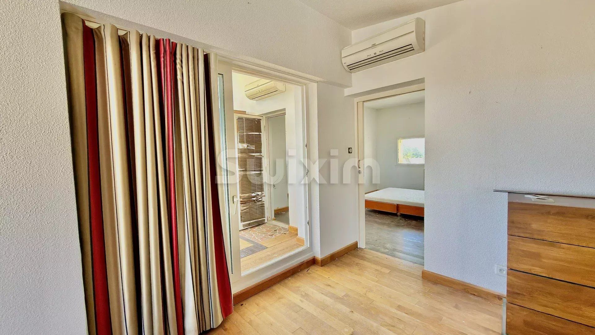 edificio en venta en Pouzilhac (30210)