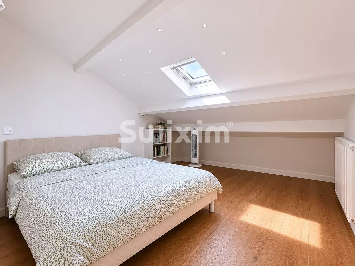 house 5 Rooms for sale on Thoiry (01710)