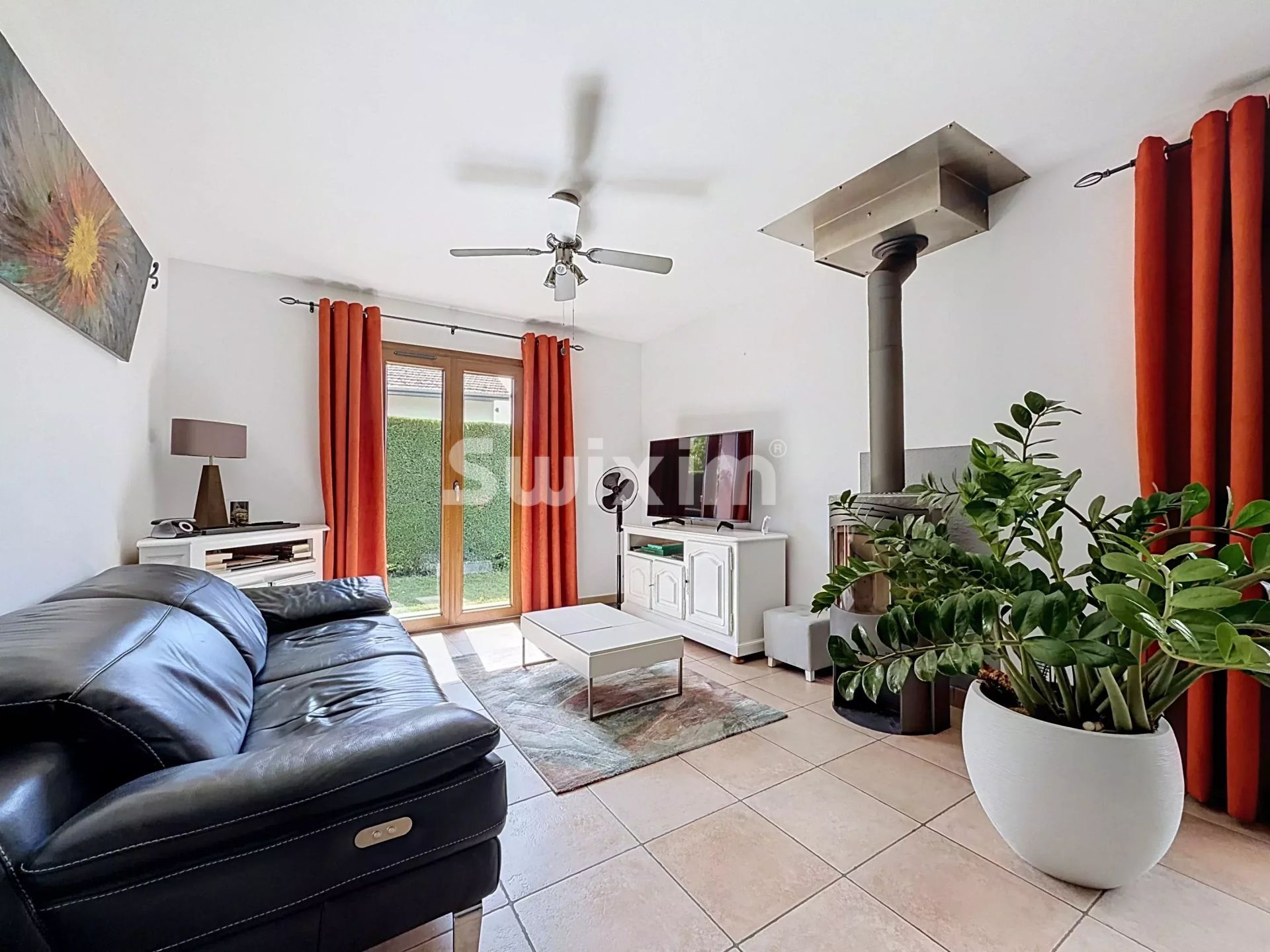 casa 5 Camere in vendita su Arthaz-Pont-Notre-Dame (74380)