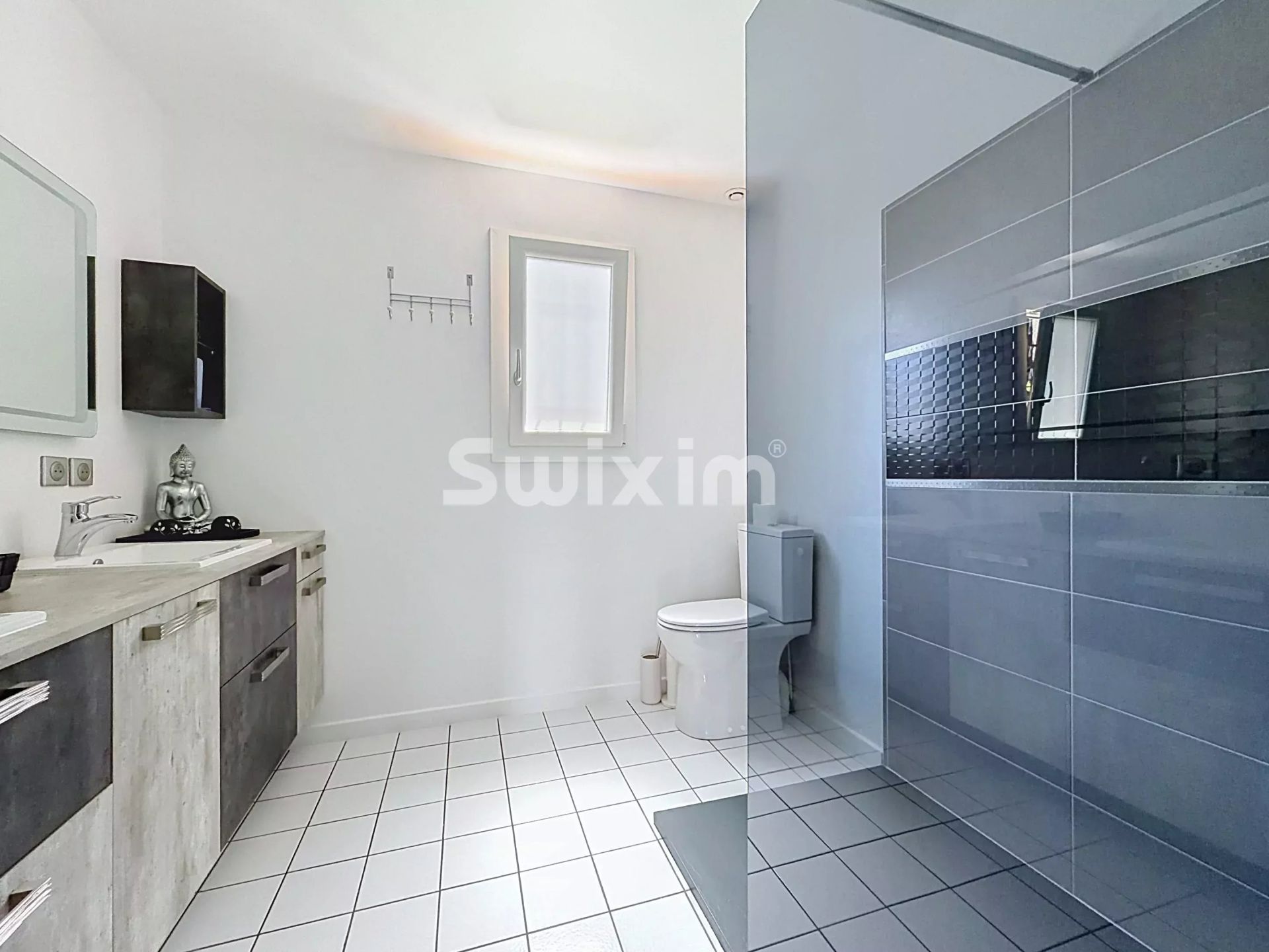casa 5 Camere in vendita su Arthaz-Pont-Notre-Dame (74380)