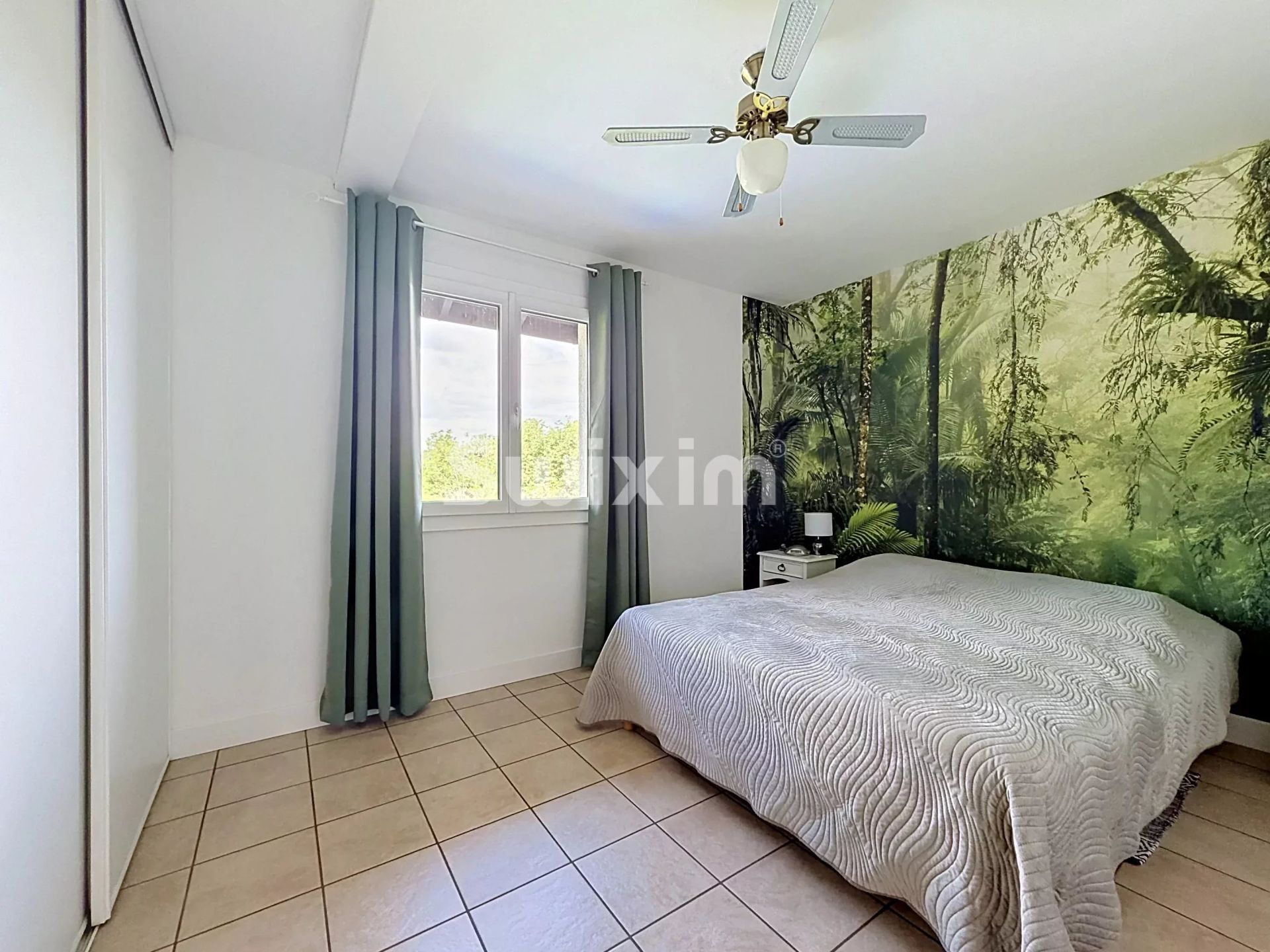casa 5 Camere in vendita su Arthaz-Pont-Notre-Dame (74380)