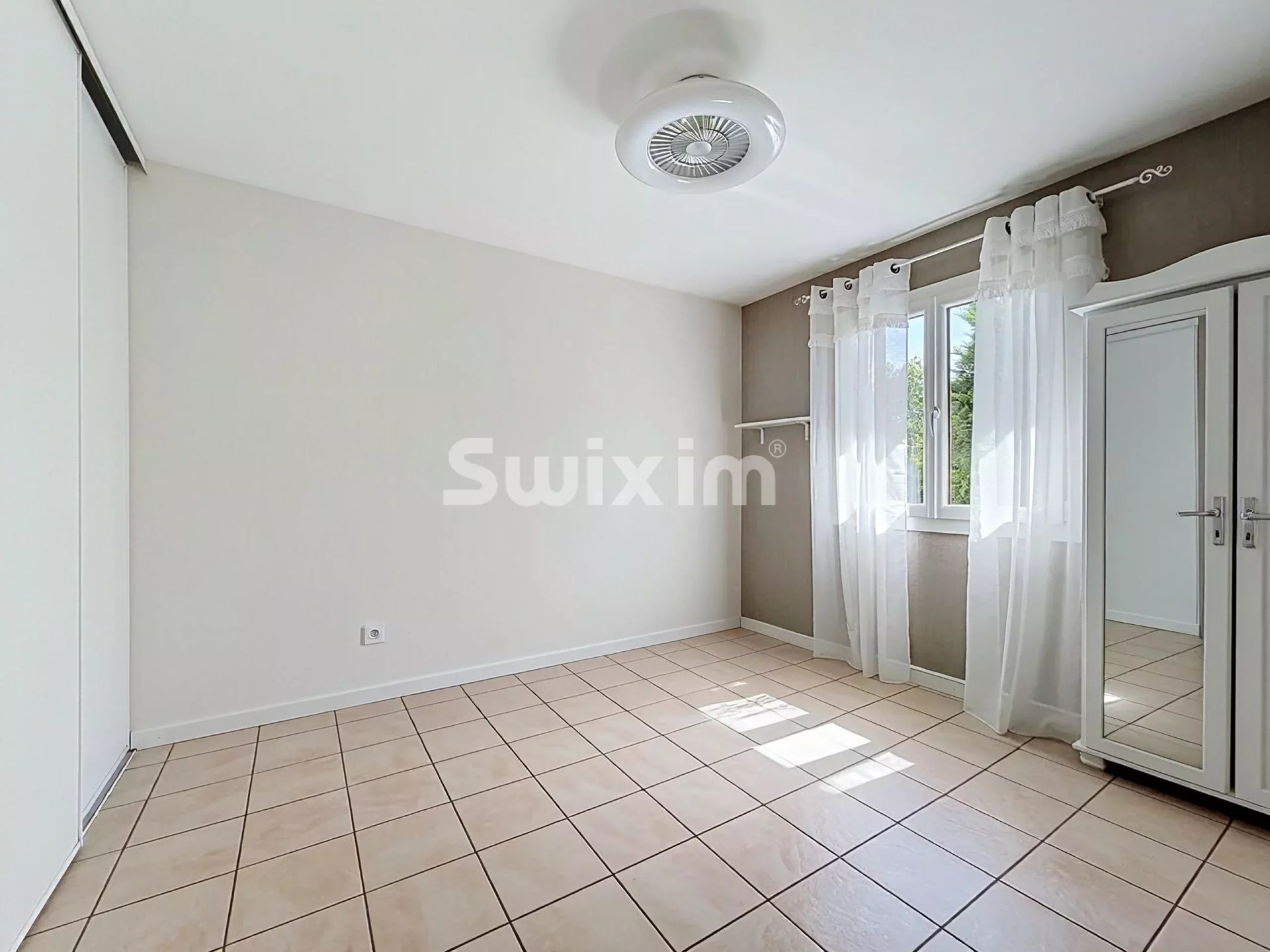 casa 5 Camere in vendita su Arthaz-Pont-Notre-Dame (74380)